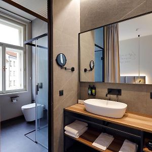 Comfort Double or Twin Room